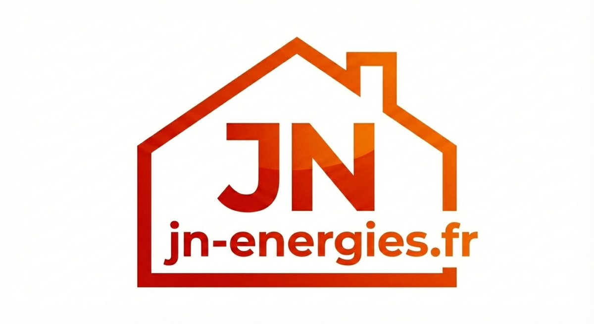 jn-energies.fr